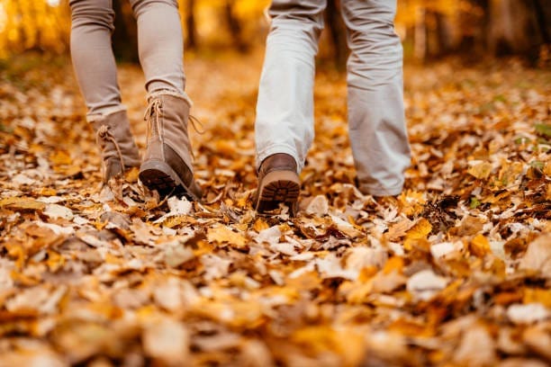 não importa o que vamos fazer